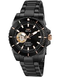 Sector No Limits - Watches - Lyst