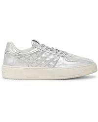 Stuart Weitzman - Sneakers - Lyst