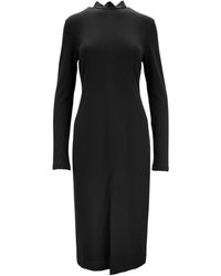 Aniye By - Maxi Dresses - Lyst
