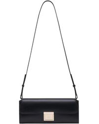 Ami Paris - Shoulder Bags - Lyst