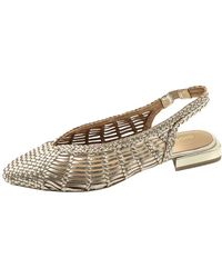 Gioseppo - Ballerinas - Lyst