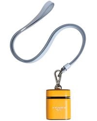 Dolce & Gabbana - Phone Accessories - Lyst