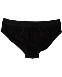 Dolce & Gabbana - Bottoms - Lyst