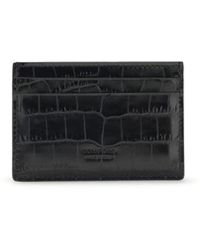 Tom Ford - Wallets & Cardholders - Lyst