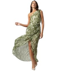 Kocca - Maxi Dresses - Lyst
