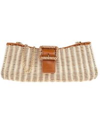 Rodo - Clutches - Lyst