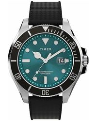 Timex - Horloges - Lyst