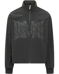 44 Label Group - Bomber Jackets - Lyst