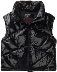 Blauer - Vests - Lyst