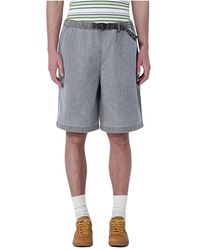 Brain Dead - Casual Shorts - Lyst