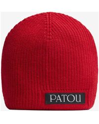 Patou - Patou - Lyst