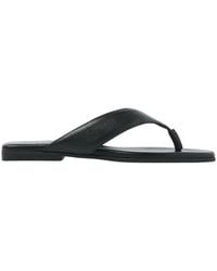 Via Vai - Flip Flops - Lyst