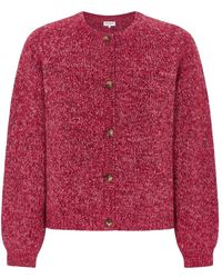 Lolly's Laundry - Cardigans - Lyst