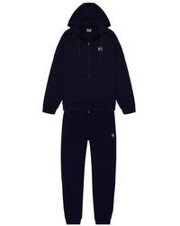 EA7 - Training Sets - Lyst