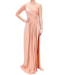التخفيف لا يحصى شاحنة نقل abiti elisabetta franchi outlet - expatdadsg.com