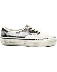Vans - Lx Authentic 44 - Lyst
