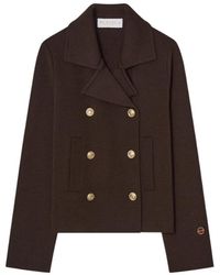 BUSNEL - Indra Jacket - Lyst