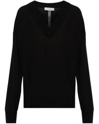 IRO - Imagine Sweater - Lyst