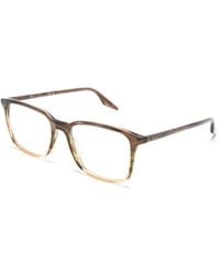 Ray-Ban - Glasses - Lyst