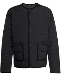adidas - Innerlayer Jackets - Lyst