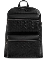 Ferragamo - Backpacks - Lyst