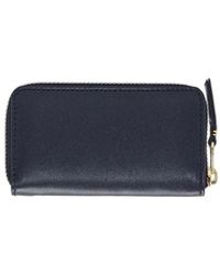 Comme des Garçons - Wallets & Cardholders - Lyst