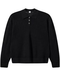 THE GARMENT - Polo Shirts - Lyst