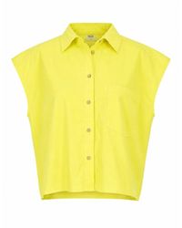 Brand Unique - Shirts - Lyst