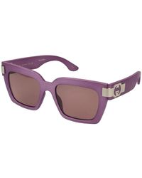 Gucci - Sunglasses - Lyst