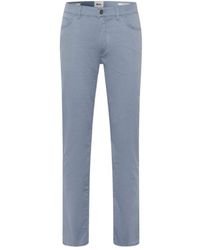 Brax - Elegante Cadiz Stil Hose - Lyst