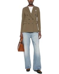 Circolo 1901 - Blazers - Lyst