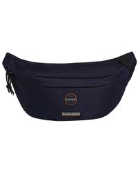 Napapijri - Cross Body Bags - Lyst