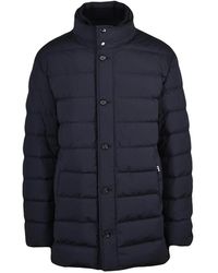 Add - Down Jackets - Lyst