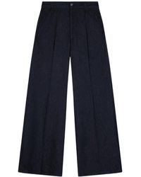 Dondup - Weite Hosen - Lyst