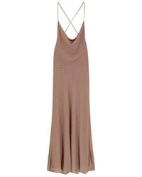 Pinko - Gowns - Lyst