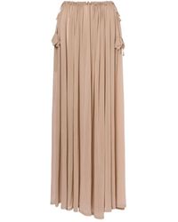 Philosophy Di Lorenzo Serafini - Tüll Stretch Rock - Lyst