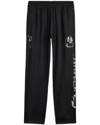 Y-3 - Sweatpants - Lyst