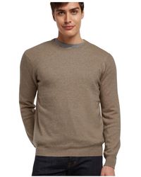 Brooks Brothers - Cashmere Knitwear - Lyst