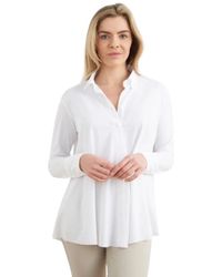 JAPANTKY - Blouses - Lyst