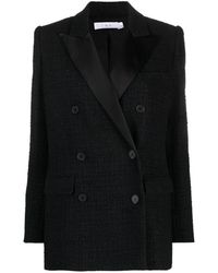 IRO - Blazers, Mujer, Talla - Lyst