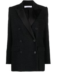 IRO - Blazers, Mujer, Talla - Lyst