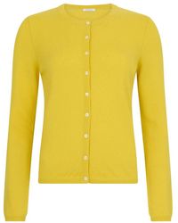 Malo - Cardigans - Lyst