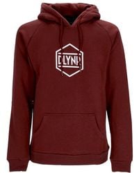 DOLLY NOIRE - Hoodies - Lyst