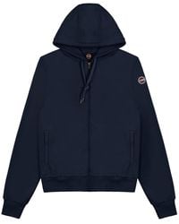 Colmar - Zip-Throughs - Lyst