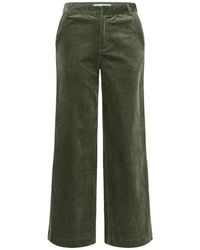 Part Two - Wide Trousers - Lyst