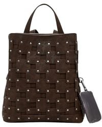 Desigual - Backpacks - Lyst
