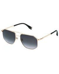 Police - Sunglasses - Lyst