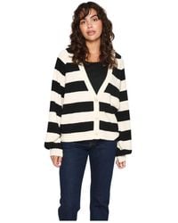 Saint Tropez - Cardigans - Lyst