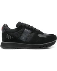 Blauer - Sneakers - Lyst