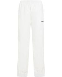 Balenciaga - Sweatpants - Lyst